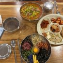 광산구-163 네이버블로그