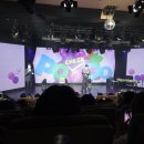 봉도농장 이미지