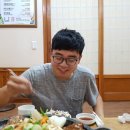 한우촌숯불갈비 이미지