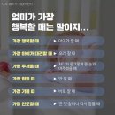 닭이봉 닭갈비 이미지