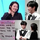 와우산스튜디오