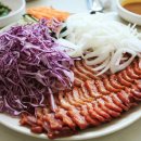 도덕봉가든 이미지