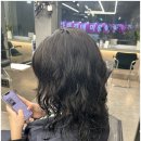 라도헤어뷰티 이미지