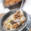 박금순농장 이미지