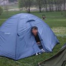 세상목장 이미지