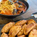 동방야채 | 광안리맛집 동방명주 : 육즙가득 부산군만두맛집 내돈내산 솔직후기