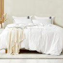 라인호텔 이미지