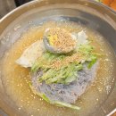 바로잘돼지 | 성화동 숯향 가득한 청주고기무한리필 우리잘돼지 완전 추천 후기