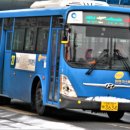 용현자동차병원 이미지