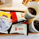 피오나헤어미용실 이미지