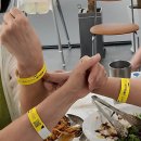 경춘선숲길 가을음악회 이미지