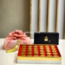 사랑이피는약국 이미지