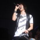 부활 레전드 콘서트 이미지