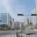 일광파출소 이미지