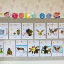 원종초등학교+예능영재유치원 이미지