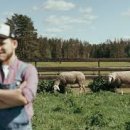 신중농장 이미지