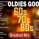 Elvis Presley, Tom Jones, Paul Anka, Frank Sinatra,Carpenters, Engelbert 이미지
