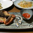 옥수한정식 이미지