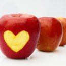 가산2리 경로당 이미지