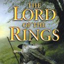 반지왕2 이미지