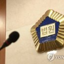 2022년 12월 25일(일요일) 경기북부 출석부 이미지