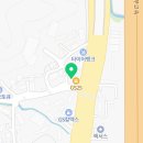 신서울공인중개사사무소 이미지