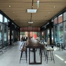 어뮤즈월드 이미지