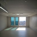 남중동-34 이미지