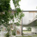 The house of gallery 이미지