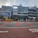 거북섬한방병원 이미지