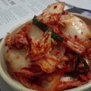 벗나무집 이미지