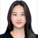 소영사진관
