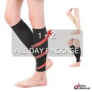 에덴메디칼 이미지