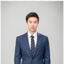은수세무회계