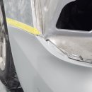 만석현대공업사 이미지