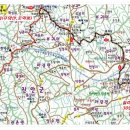 진안읍 1376 이미지