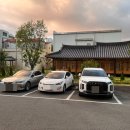 호텔아트하임 이미지