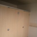 종합연구동 화장실 네이버블로그