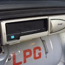 뉴그랜저XG 03년 진주색 LPG 530만원 이미지