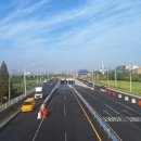 초지로1 이미지