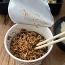 GS25익산영등점 네이버블로그