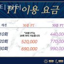 피프티피티 이미지