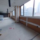 아인슈타인프라자 이미지