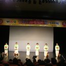 화천문화원 이미지