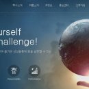 주식회사 글로벌상사 이미지