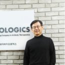 와이메디슨 네이버블로그