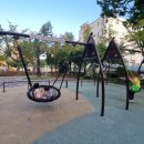 제44호 어린이공원 이미지