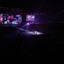 골든웨이브 이미지