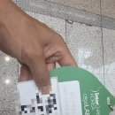 코리아뷰티 | 2026 인터참코리아 후기｜코엑스 뷰티박람회 직접 다녀온 솔직 리뷰