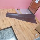 인천논현초등학교 이미지